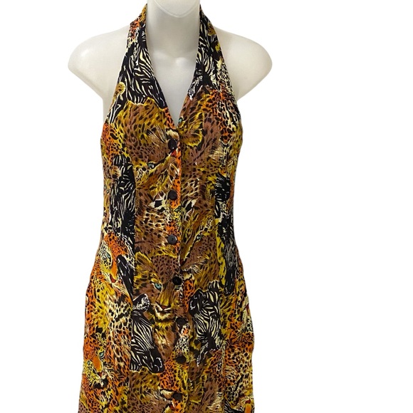 Vintage Sundress - Picture 7 of 7